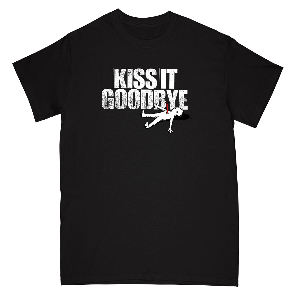 REVSS58-KIG-Tshirt-1024-