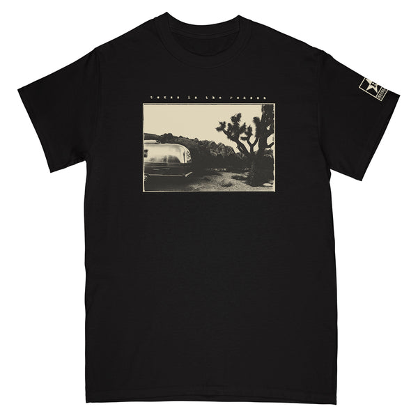 REVSS947-TITR-EP-Cover-Tshirt-