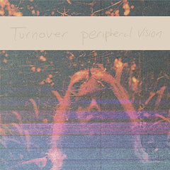Turnover 