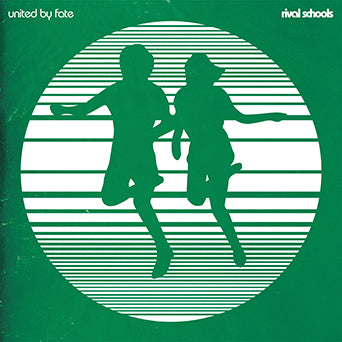 Rival Schools "United By Fate"