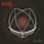 Deicide "Legion: Remastered Edition"