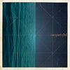 Racquet Club "s/t"