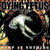 Dying Fetus "Stop At Nothing"