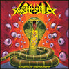 Toxic Holocaust "Chemistry Of Consciousness"