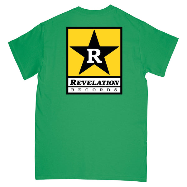 RevLogo-IRISH-GREEN-Back-