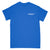 Radio Silence X Revelation Records "ChartPak" - T-Shirt