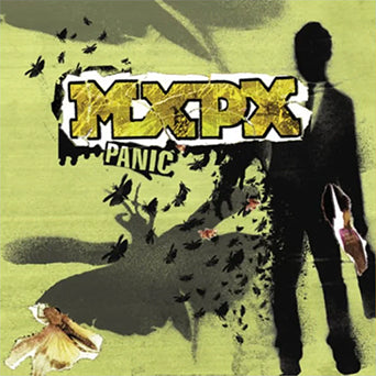MxPx 