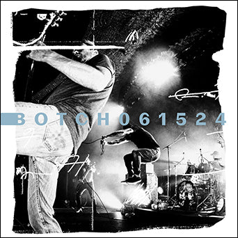 Botch "061524"