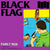 Black Flag "Family Man"
