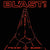 Bl'ast! "It's In My Blood"