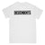 Descendents "Logo" - T-Shirt