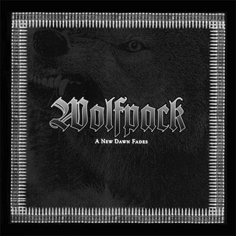 Wolfpack "A New Dawn Fades"