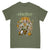 Shelter "Panchmukhi Hanuman" - T-Shirt