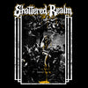 Shattered Realm "Scars From Lessons Learned"