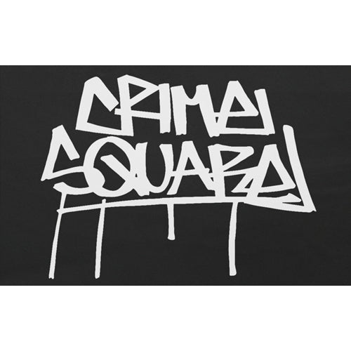 Crime Square "Demo"