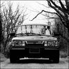 Slint "Tweez: 35th Anniversary Edition"