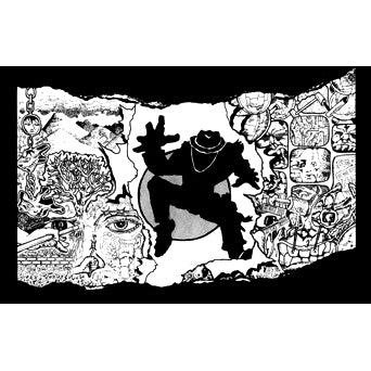 Operation Ivy "Energy"