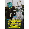 Snooper "Worldwide"