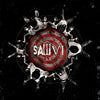 V/A "Saw VI Soundtrack"