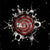 V/A "Saw VI Soundtrack"