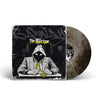 Bayway "The Recipe Volume 1"