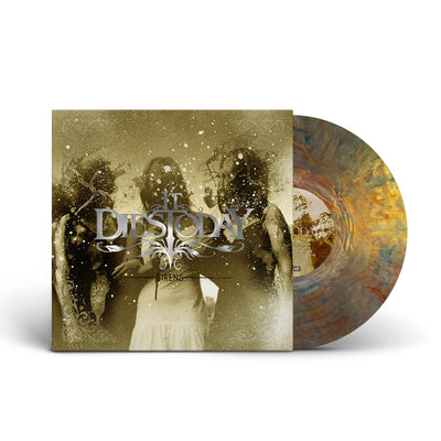 It Dies Today "Sirens"