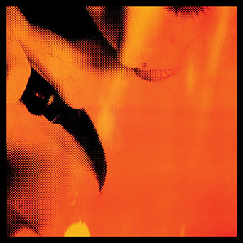 Ink & Dagger "s/t"