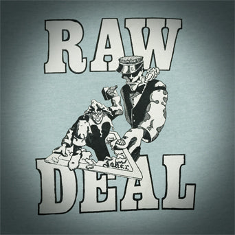 洋楽 The roughnecks the real deal 洋楽 THE ROUGH NECKS THE REAL DEAL 洋楽 The roughnecks the