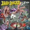 Bad Beat "L.P. 2024"