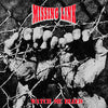 Missing Link "Watch Me Bleed (Damaged)"