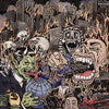 The Chain "Blind The World"