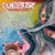 Combust "Another Life"