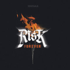 RISK ヒゴビシャス Risk 
