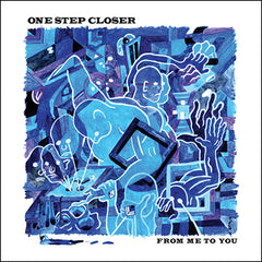 me and you ‎/ from me to you レコード ラヴァーズ Various - Lovers Fashion 2(LP レコード) - レゲエレコード ドット