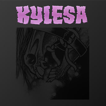 Kylesa "s/t"