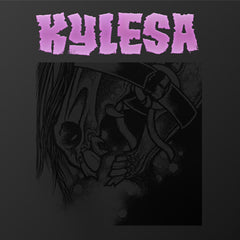 Kylesa 1stアルバム　レコード TS001_240x.jpg?v=1691523582