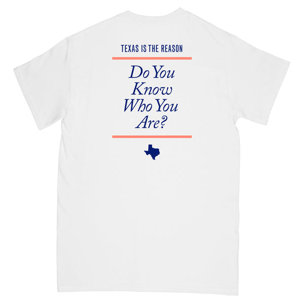 Tshirt-1024-White-Back-