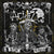 Acidez "In Punk We Thrash"