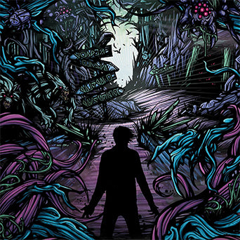 A Day To Remember "Homesick"