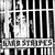 Hard Stripes "s/t"