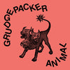 Grudgepacker "Animal"