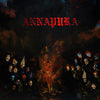 Annapura "V"
