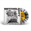 Berthold City "No Brotherhood"