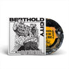 Berthold City "No Brotherhood"
