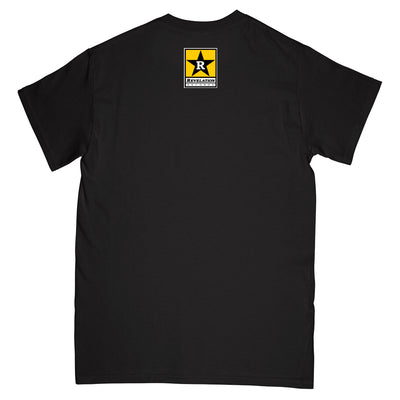 Youth Of Today "EP Cover" - T-Shirt