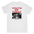 Youth Of Today "1987 Summer Tour" - T-Shirt