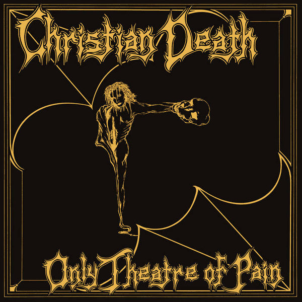 Christian Death 