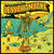 Less Than Jake "Greetings & Salutations"