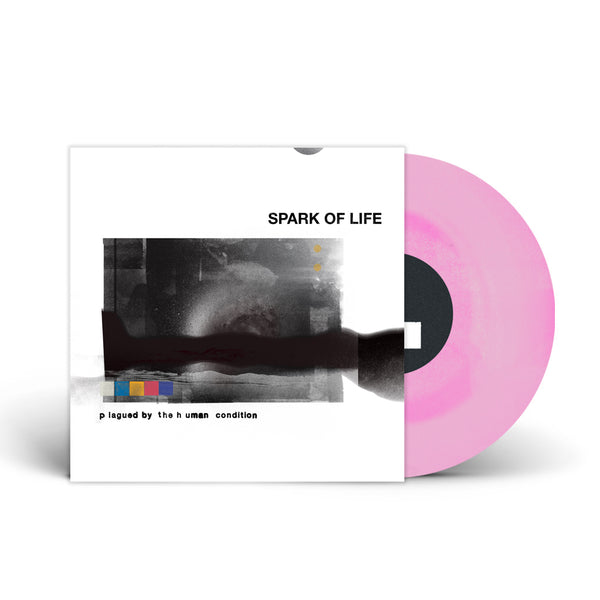 【美品】 Victims Family 4th LP na108_rev_image_pink_600x.jpg?