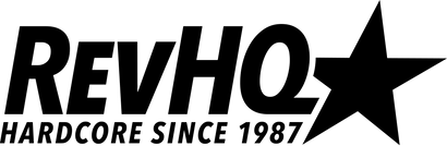 RevHQ.com